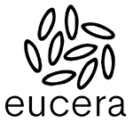 Eucera Foods Logo